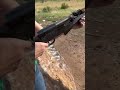 Russian SKS 7 62x39 Russian SKS 7 62x39