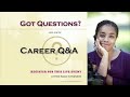 How to Find a Hiring Manager | Sacred Time