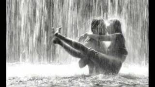 Мариана Калчева - Изплакани Очи