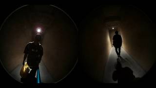 360 20171230 Shrine of Remembrance 4