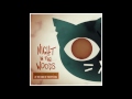 Alec Holowka - Night in the Woods Vol. 1 - At The End Of Everything - full OST album (2017)
