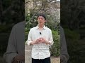 °˖✧研究成果news✧˖°理学部・村上慧教授