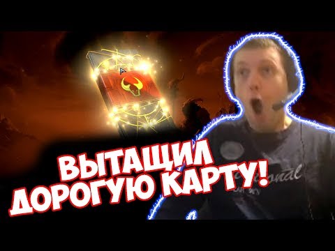 джойказино не работает джойказино не работает