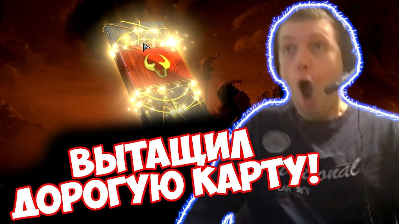Опять не работает казино вулкан ставка коллекция игровых автоматов онлайн казино эльдорадо