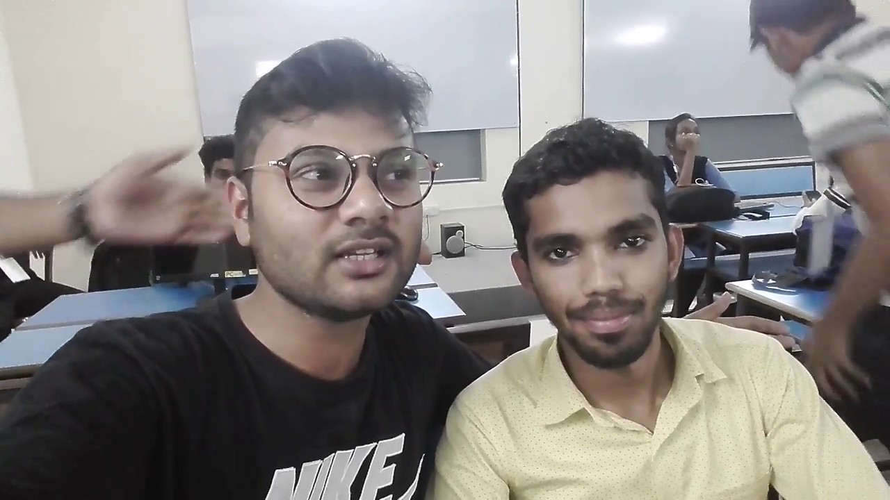 C Marathon LIT Bhubaneswar Final Round 2018 || Live Recording - YouTube
