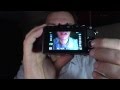 Olympus PEN E-PL5 - My Review (English Version)