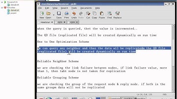 Balancing the Tradeoffs between Query Delay and Data Availability in MANETs
