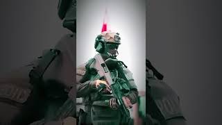 🇳🇱:🇦🇹:🇩🇪 #specialforces #police #polizei #gsg9 #dsi #wega #politie #bundeswehr #fyp #shorts #europe