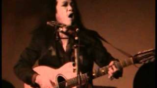 山田晃士 あんたのスウィング - YouTube