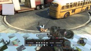Famous EasyCap Quality test **WATCH IN HD** + 720 tomahawk Profile