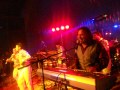 Los Sicarios del Sur El Baile de Caballito