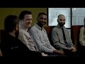 Aurora Family Medicine Residency: How has this program prepared you for the future?