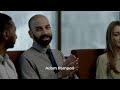 Aurora Family Medicine Residency: How has this program prepared you for the future?