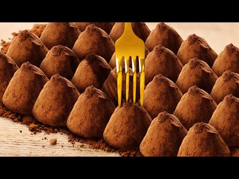 Video: Eenvoudige Recepten Voor Zoete Fruittaarten