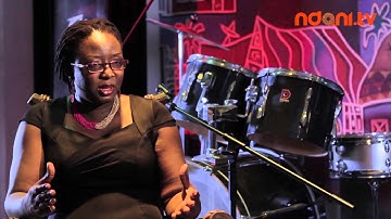 Spotlight (Show Premiere) - Taruwa