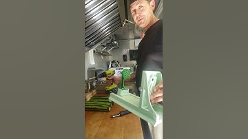 perfect spirlized cucumbers #youtube #cucumber #offthehook #cooking #fyp #food