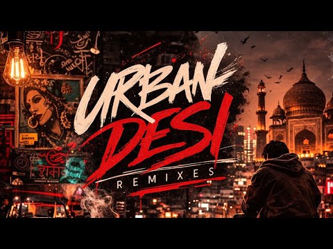 Download Dua | Remix | BiggaBeatz | Official Audio MP3
