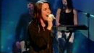 Melanie C - This Time