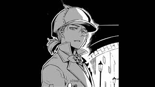 Naib Subedar Edit - Miss The Rage