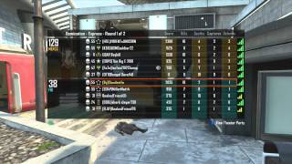 Poco pa la Nuclear- bycloud