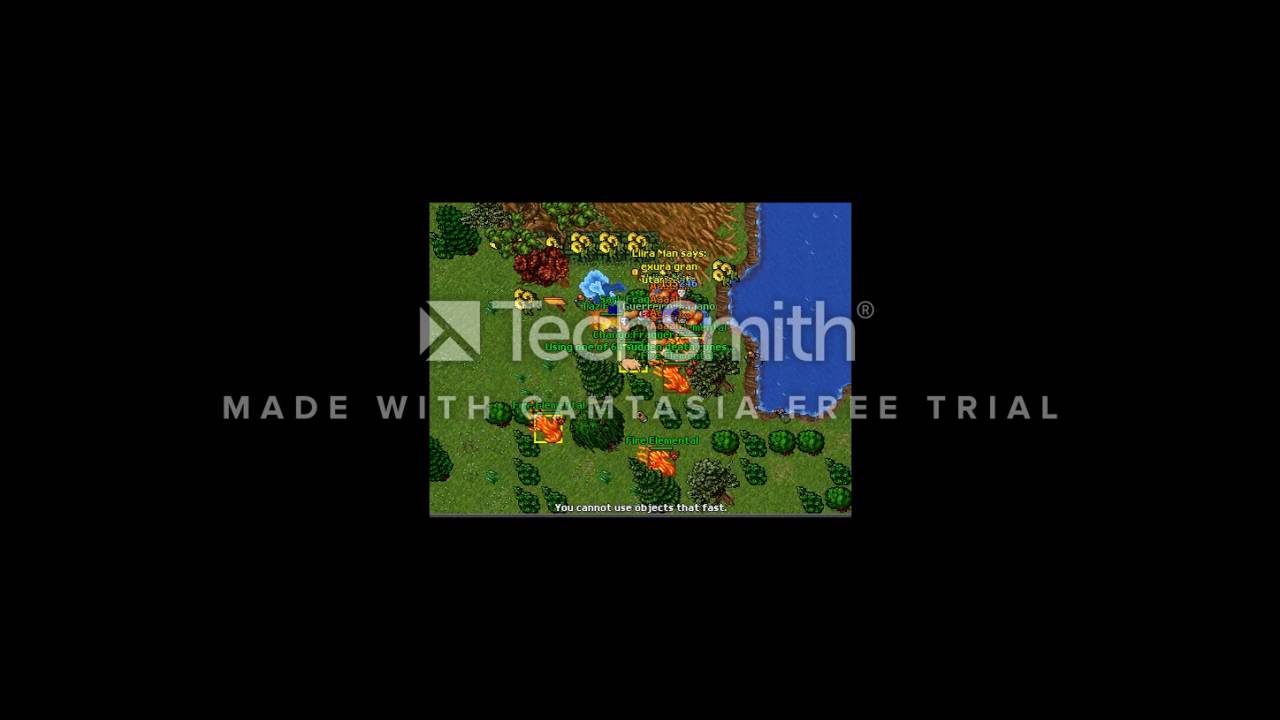 Srk.Matando gnte sin bless/yalahari mask/60k YouTube