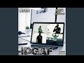 IDGAF Feat Mic Lavar mp3