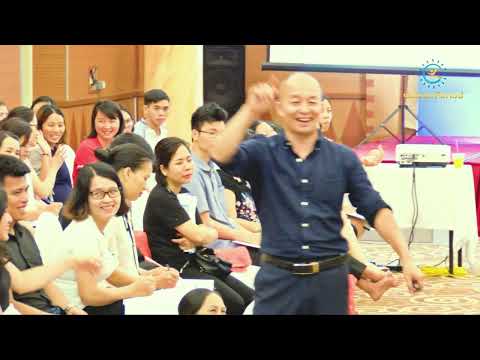 Video Chuyên Gia, Bác Sĩ: Nguyễn Duy Cương - youtube