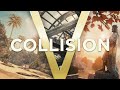 Collision v