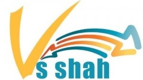 Tally.ERP9 Data Migration in GST version Video 1