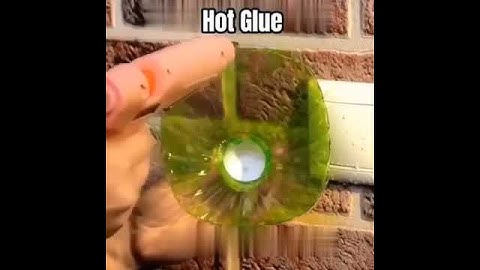 This person uses creative ways to avoid getting electrocuted (easy hacks and trick)