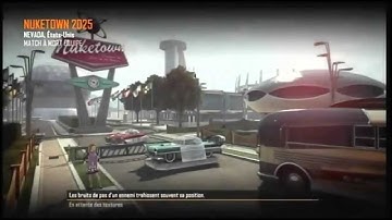 [TEST] Easycap fushicai USBTV007 BO2