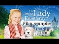 La petite lady fauntleroy film complet en franais