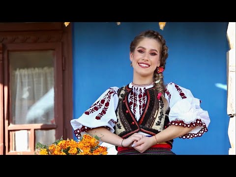 Bata-te norocu bade