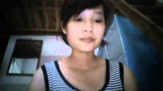 Capture 20140523 2