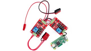 Automatic Shutdown and Startup of Computers in your Vehicle