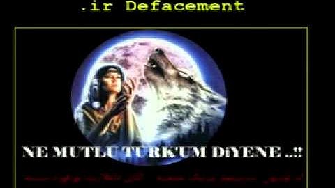 DEF CON 15 Hacking Conference Presentation By Geers - Greetz from room 101 - Video