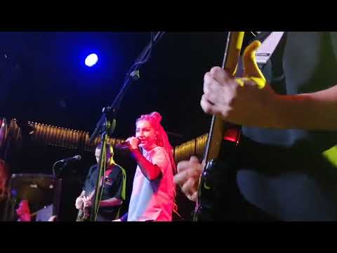 Мураками - В горы. Новосибирск 14.02.2025