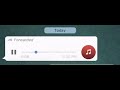 هتموت من الضحك مع مصاب كورونا مصري ههههههههه