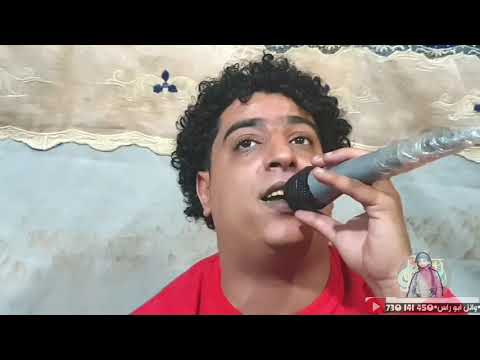 اغنيه حسب الطلب يوم الوداع ياحبايب صلاح العدس عزف حمزه الفتيح