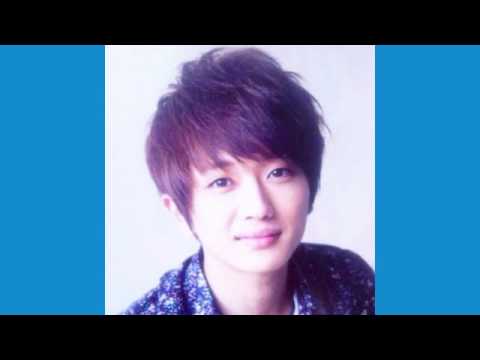 AAA西島隆弘💛