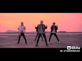 الارميز اول ما عرفوا أن كورونا في كوريا عند Bts 