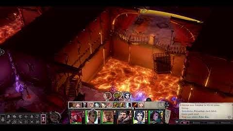 How to get to the other side in Abandoned Mansion