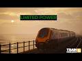 Train Sim World 6 Riviera Line: Limited Power