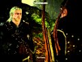 The witcher 2  piece of lembas
