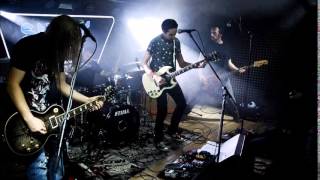 Tide - Mud