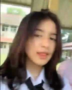 loly dan indro mesra banget 😅 ❤️alinfauziah dan rassyahidayahreal