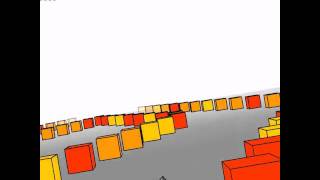 1744675 in cubefield (no cheat)