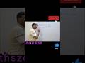 Complete Guide to Sum of GP | NCERT & Competitive Problems Solved #mathszone #geometricprogression