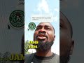 HOW TO BUY JAMB 2026 FORM - JAMB 2026 REGISTRATION #jambpreparation #jamb2026 #jambregistration