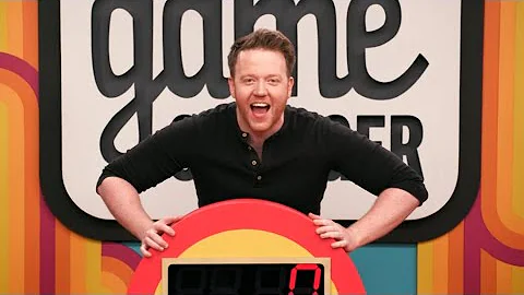 brennan lee mulligan gets publicly tortured on gamechanger